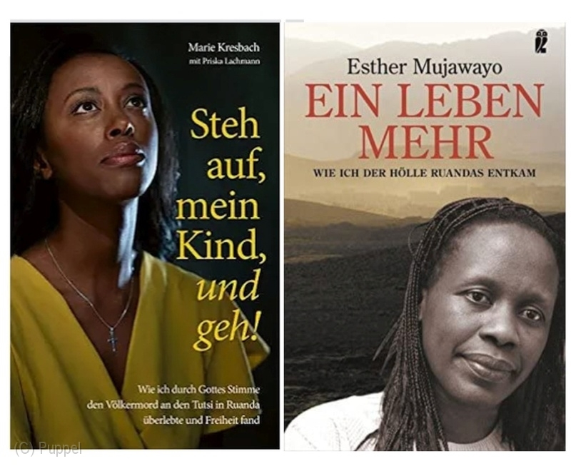 Q Buch.jpg